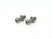 Rotules SM φ4.3mm (filetage M3x3mm) - Shibata - DR-P1SM