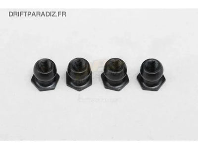 Rotules triangles MD 1.0 - YOKOMO - B11-B50A