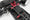 Rouge - Direction glissière V2 YD-2 E/S/R/Z version légère - YOKOMO