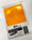 195x300mm maskeerbladen - Show Up - Su-SS