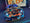 195x300mm maskeerbladen - Show Up - Su-SS