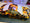195x300mm maskeerbladen - Show Up - Su-SS