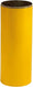 Abdeckrolle 305mm x 10m - Show Up - SU-SS-Rolle - HBM-01W