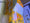 195x300mm maskeerbladen - Show Up - Su-SS