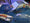 195x300mm maskeerbladen - Show Up - Su-SS