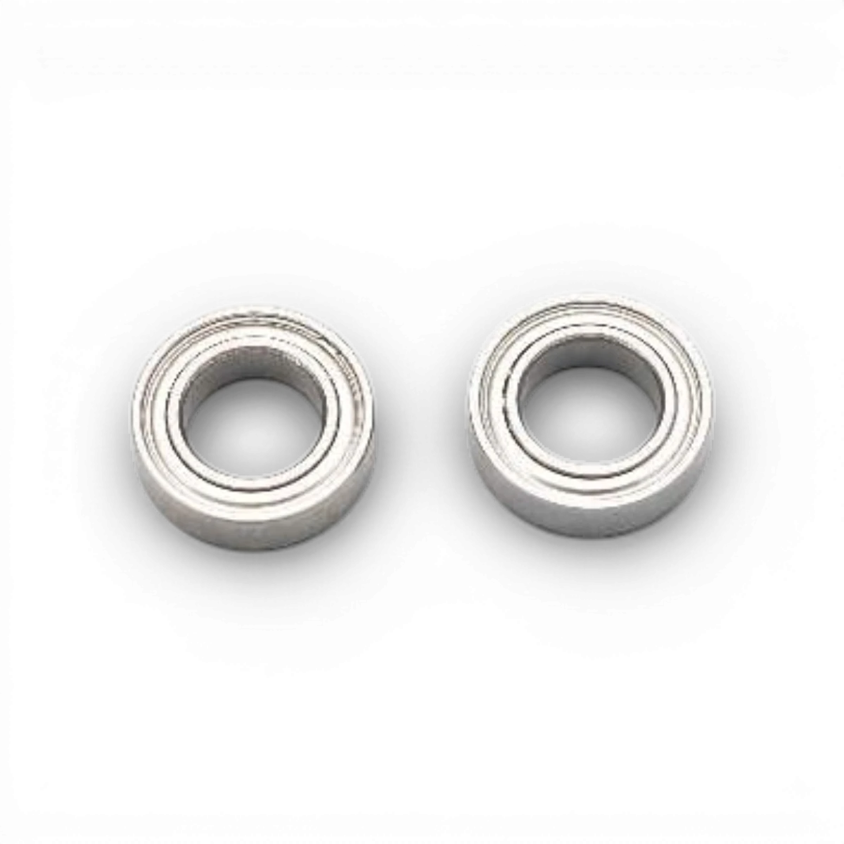 Roulement 8×14×4 mm (2 pièces) – Yokomo – BB-1480-2A - DriftParadiZ