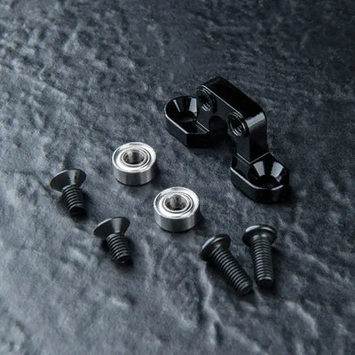 Roulement anti-vibration pour arbre de transmission FRX – MST - 210723BK