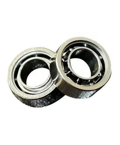 Roulements 1050 5x10x4 très basse friction - TOPLINE - TP-532