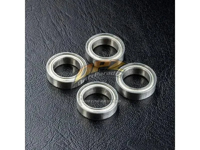 Roulements 10x15 - MST - 120001