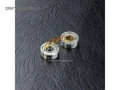 Roulements 3X8X3 - MST - 120016