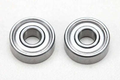 Roulements 4x11x4 - 2pcs - YOKOMO - BB-1140-2