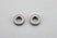 Roulements 4x8x3mm - 2pcs - YOKOMO - BB-840PA