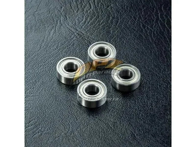 Roulements 5X11 - MST - 120011