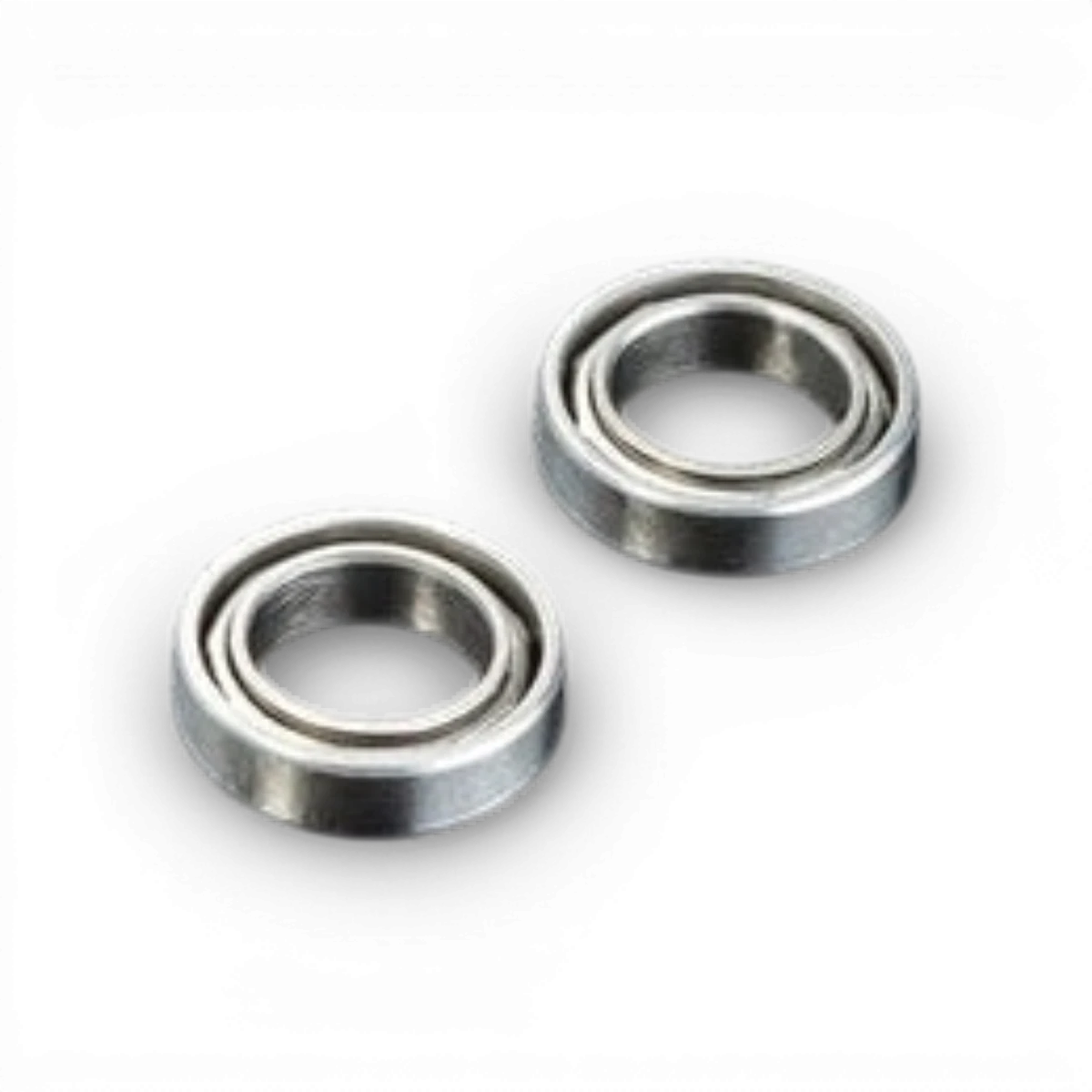 Roulements 5x8x2 de la marque Max Speed Technology, pièces détachées pour machines ou appareils mécaniques.