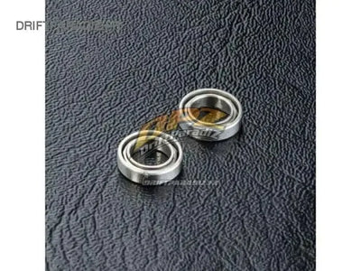 Roulements 5X8X2 - MST - 120015