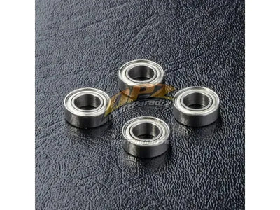 Roulements 5X9X3 - MST - 120020