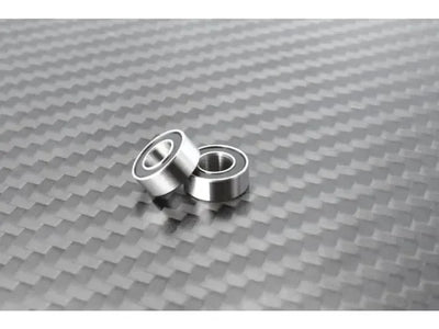 Roulements céramique 5x10x4 mm (2pcs) - Rêve D - RBB-105C