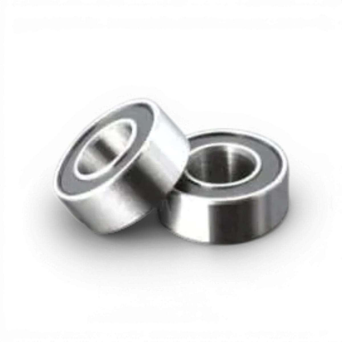 Roulements céramique 5x10x4 mm (2pcs) - Rêve D - DriftParadiZ