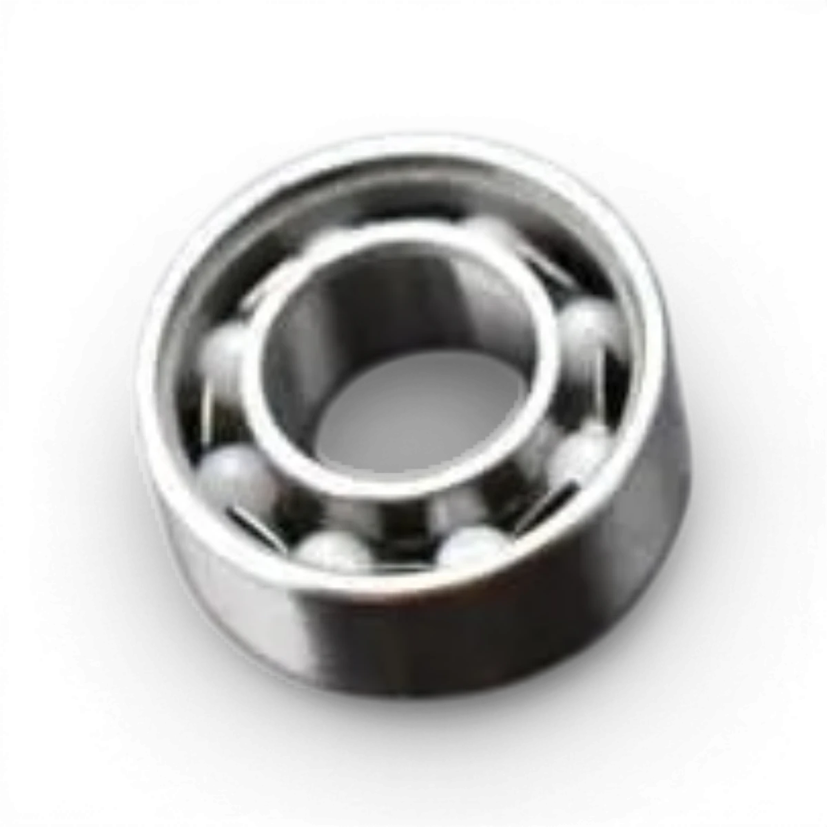 Roulements céramique 5x10x4 mm (2pcs) - Rêve D - DriftParadiZ