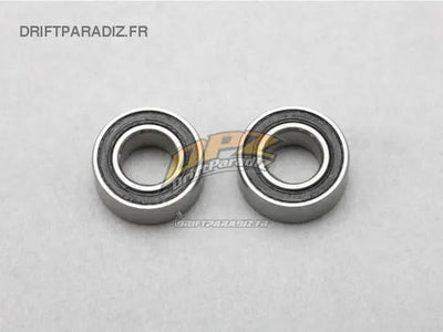 Roulements céramiques 5x10x4 - 2pcs - YOKOMO - BB-1050CBA