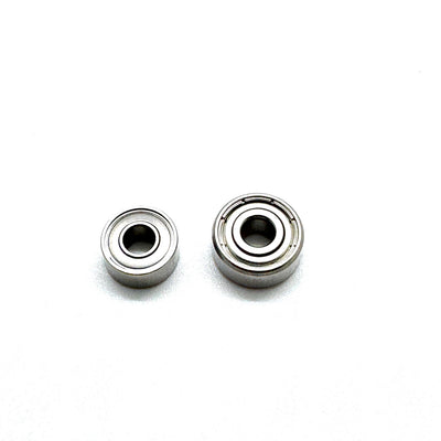 Rodamientos para MDP DRIFT PERFORMANCE - Maclan - MCL4360