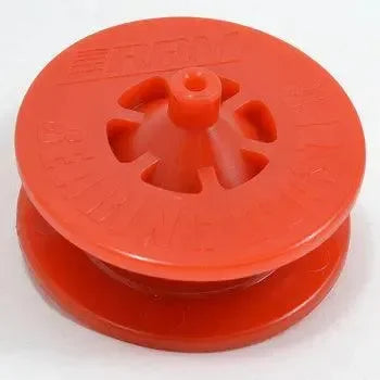 RPM Blaster - outil nettoyage roulement  - RPM - RPM81170