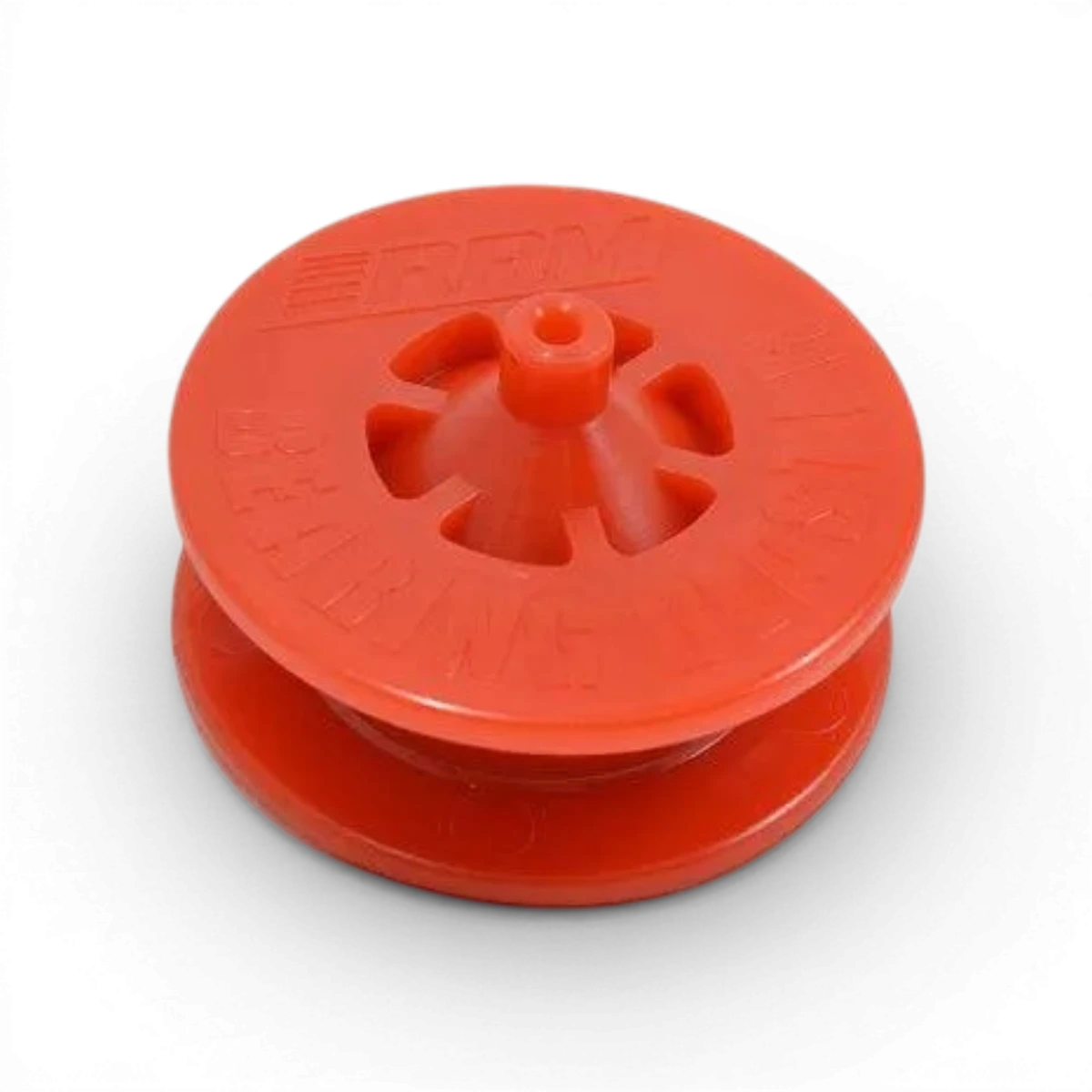 Outil de nettoyage RPM Blaster pour roulements, accessoire de maintenance, avec embouts pour éliminer la saleté et la graisse.