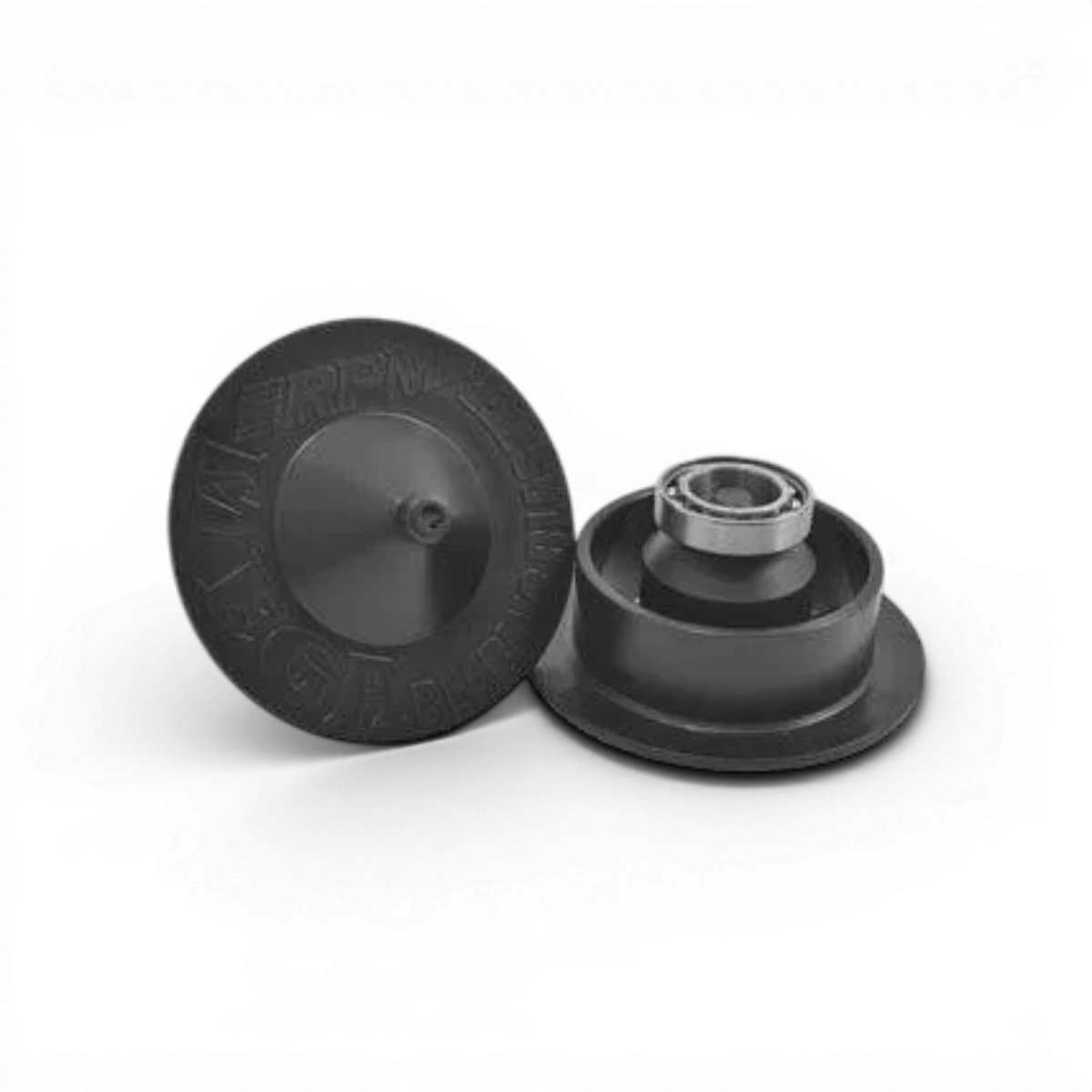 RPM Mega Blaster - outil nettoyage roulement - RPM - DriftParadiZ - RPM RPM70420
