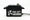 RS-ST - Servo programable especial RWD - Rêve D -RS-STM
