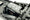 RS-ST - Servo programable especial RWD - Rêve D -RS-STM