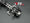 RTS 1/24 RWD Drift voiture Kit 