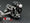 RTS 1/24 RWD Drift voiture Kit 