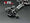 RTS 1/24 RWD Drift voiture Kit 