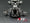 RTS 1/24 RWD Drift voiture Kit 