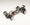 RTS 1/24 RWD Drift ARTR (quasi RTR) – Rhino Racing – RTS-2405