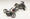 RTS 1/24 RWD Drift ARTR (quasi RTR) – Rhino Racing – RTS-2405