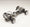 RTS 1/24 RWD Drift ARTR (quasi RTR) – Rhino Racing – RTS-2405