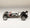 RTS 1/24 RWD Drift ARTR (quasi RTR) – Rhino Racing – RTS-2405