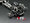 RTS 1/24 RWD Drift voiture Kit 