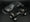 RTS 1/24 RWD Drift voiture Kit 