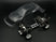 RTS 1/24 RWD Drift voiture Kit 