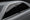 Ruban de finition chrome pour contours de vitres 3mm x 50cm (x5) – Wrap-Up Next – 0028-02