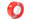 Dobbeltsidig akryl monteringstape 20 mm × 1,5 m – Team Corally - C-13100