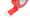 Dobbeltsidig akryl monteringstape 20 mm × 1,5 m – Team Corally - C-13100