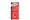 Dobbeltsidig akryl monteringstape 20 mm × 1,5 m – Team Corally - C-13100