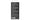 Dobbeltsidig akryl monteringstape 20 mm × 1,5 m – Team Corally - C-13100