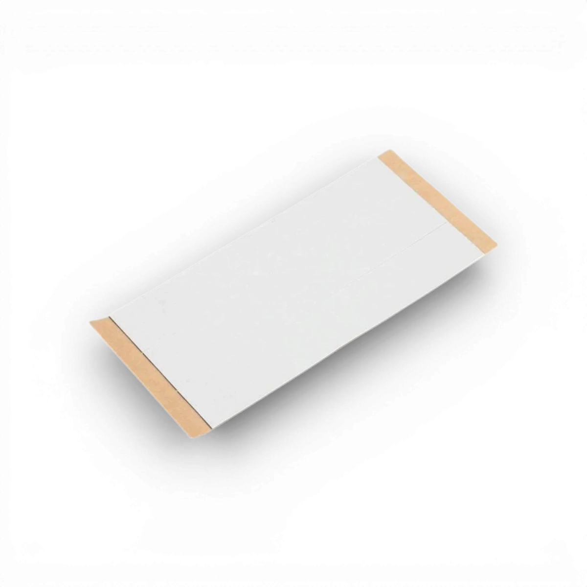 Ruban double face résistant à la chaleur 25 × 150 mm – Yokomo – ZC-203BA - DriftParadiZ