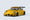 Carrosserie RWB 964 TYPE (RAUH-Welt Begriff) – Pandora RC – PAB-3222