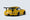 Carrosserie RWB 964 TYPE (RAUH-Welt Begriff) – Pandora RC – PAB-3222