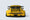 Carrosserie RWB 964 TYPE (RAUH-Welt Begriff) – Pandora RC – PAB-3222